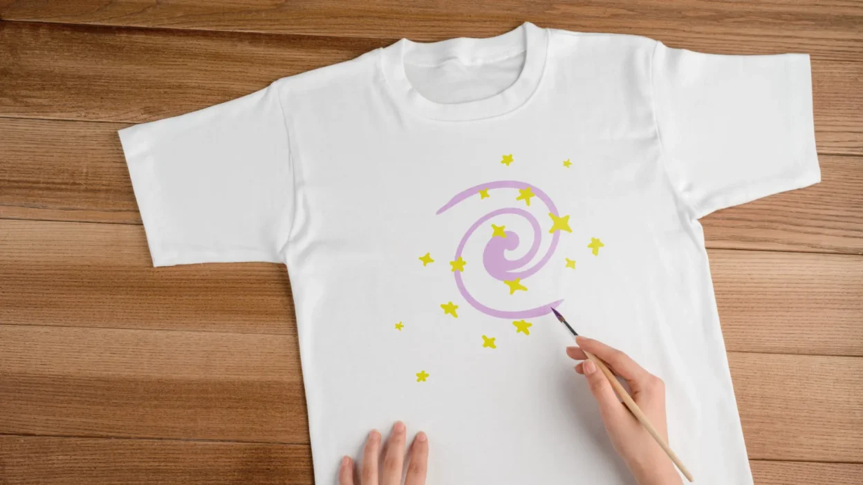 cotton t shirt printing near me - styledev - 3