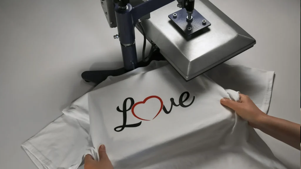 cotton t shirt printing near me - styledev - 4