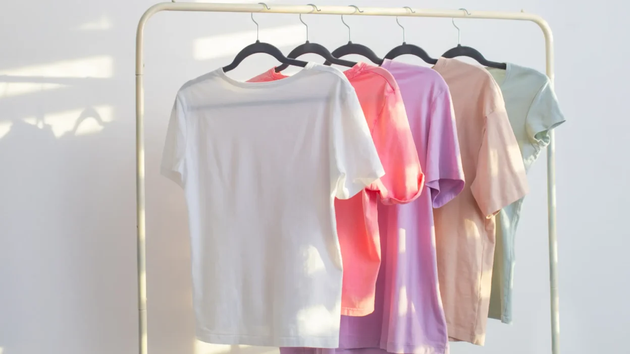 how to price t shirts for retail​ 5