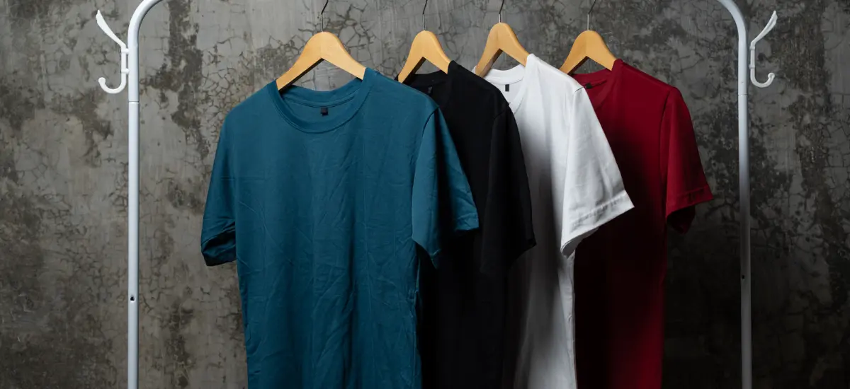 oversized t-shirt - styledev