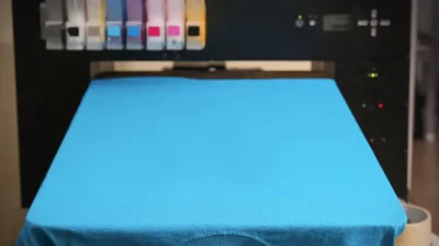 t-shirt printing near me under 700