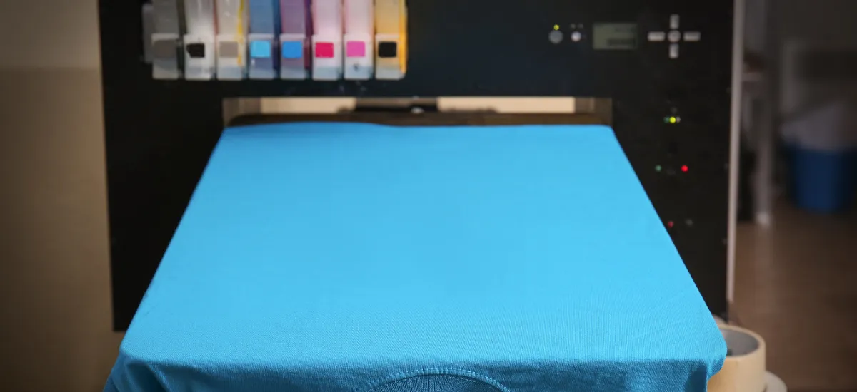 t-shirt printing near me under 700