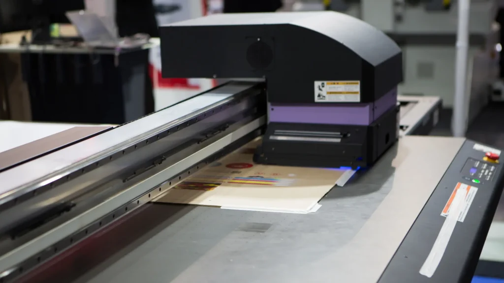 what is dtg printing - styledev - 2