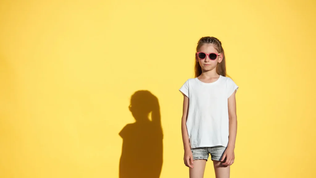 custom infant t shirts - styledev - 6