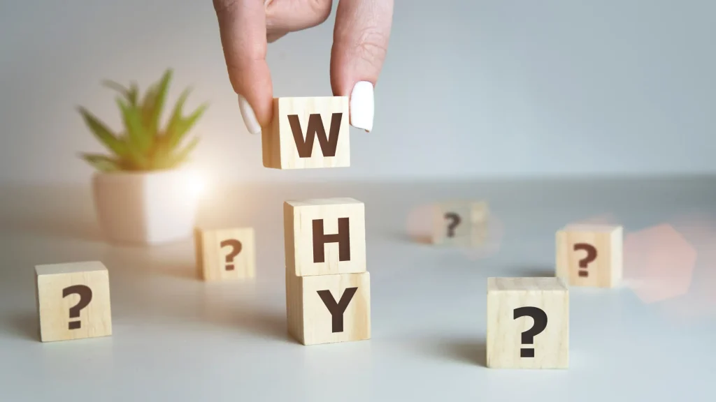 custom name t shirts - why