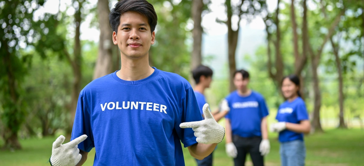 custom name t shirts