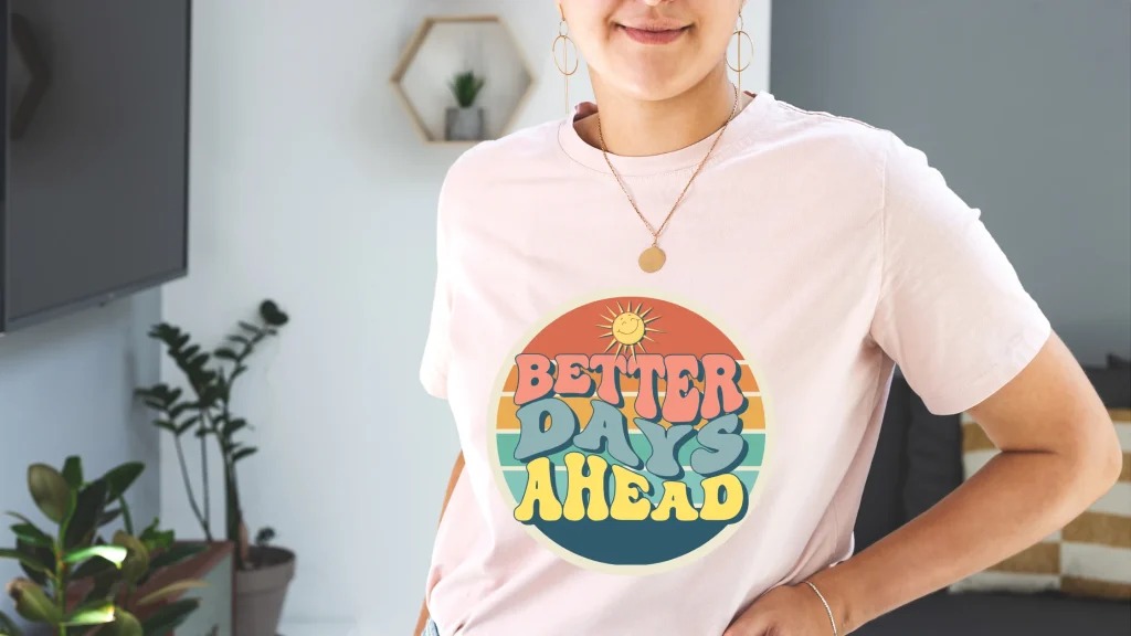 images T shirt designs - styledev -2