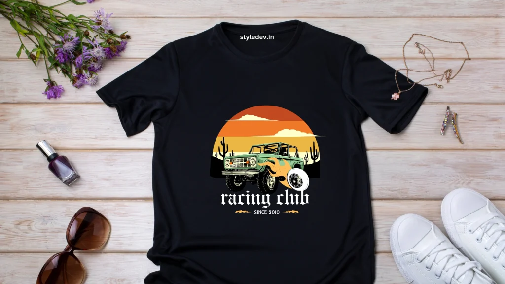 images T shirt designs - styledev - 4