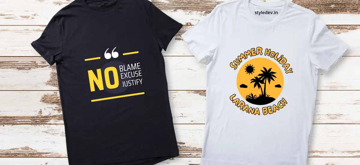 images T shirt designs - styledev