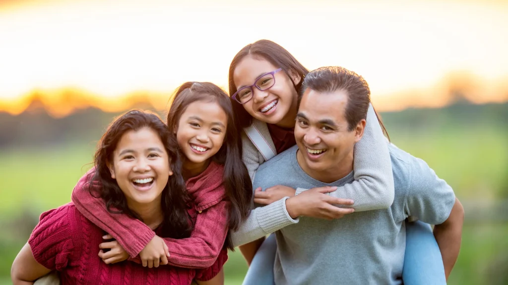 custom photo t shirts front and back