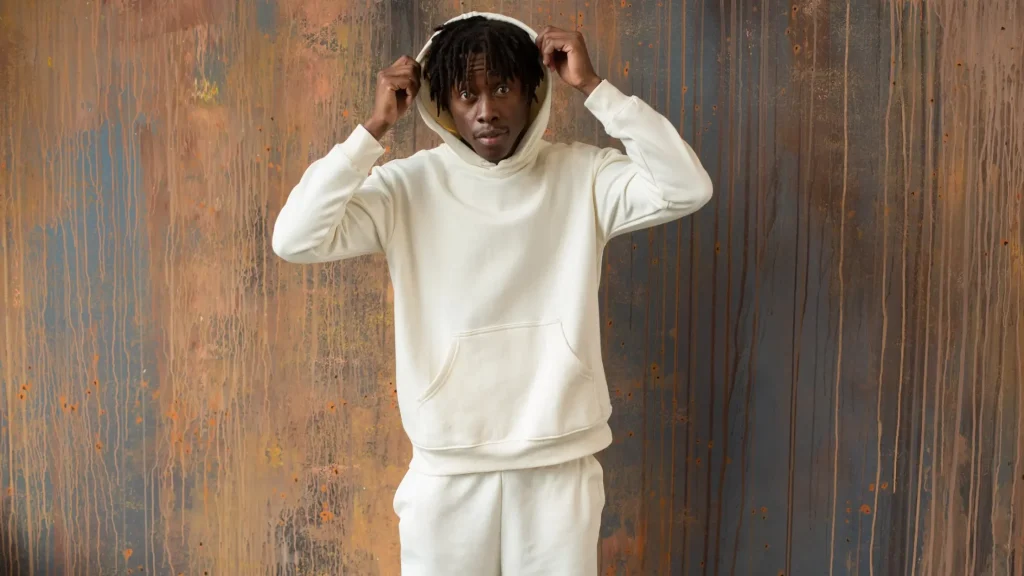 how much does it cost to make a custom hoodie - styledev -2