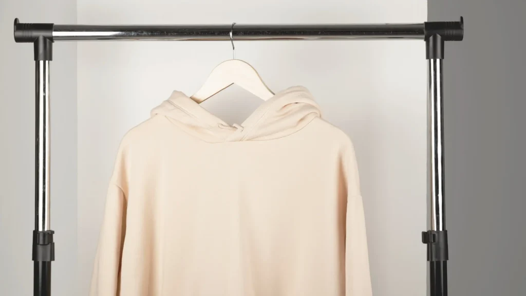 how much does it cost to make a custom hoodie - styledev -1