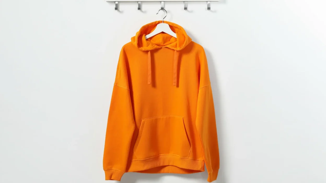 how much does it cost to make a custom hoodie