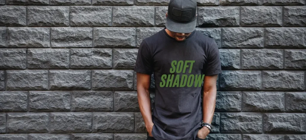 custom cotton t shirts - styledev - 7