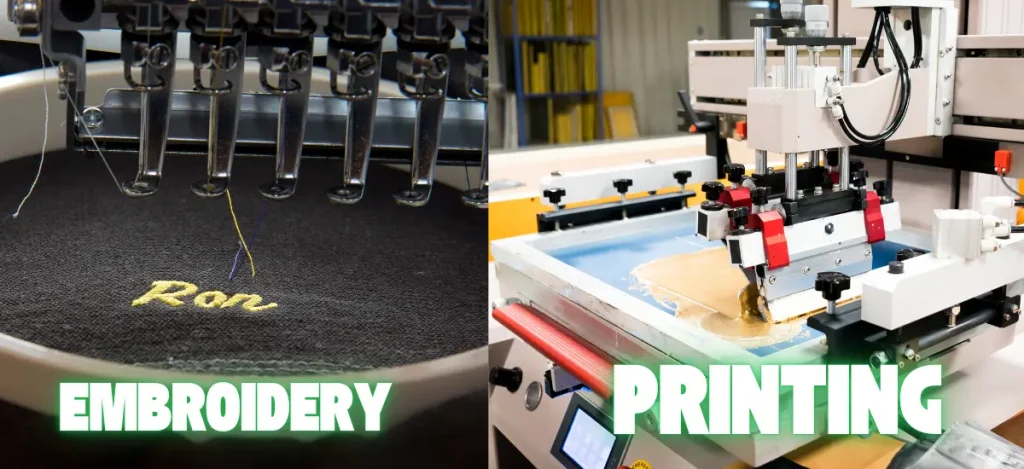 custom cotton t shirts (2)