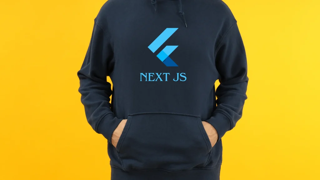 custom hoodies for men