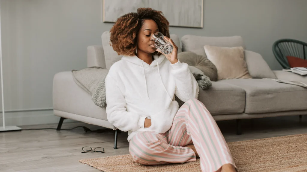 custom hoodies india