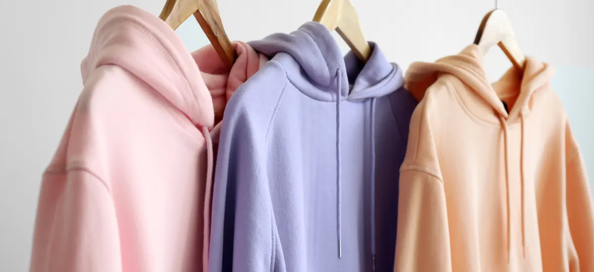 custom printed hoodies styledev