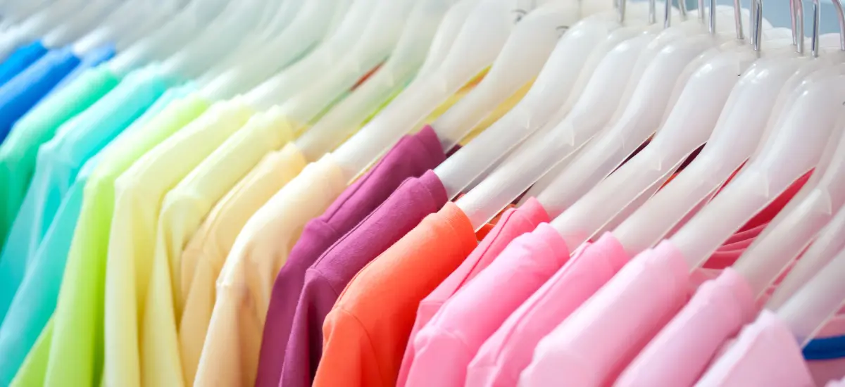 create custom t shirts online - styledev