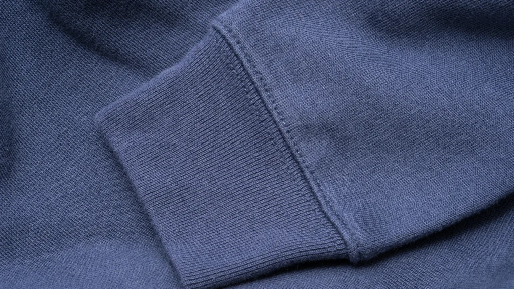 customized full sleeve t shirts - styledev - 1