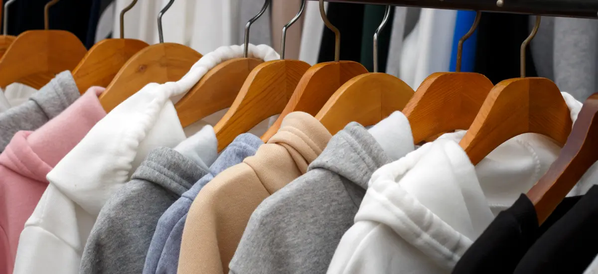 customized hoodies in mumbai