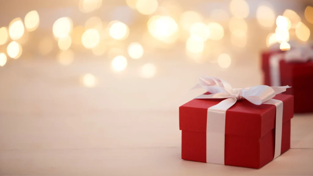 design your own hoodie