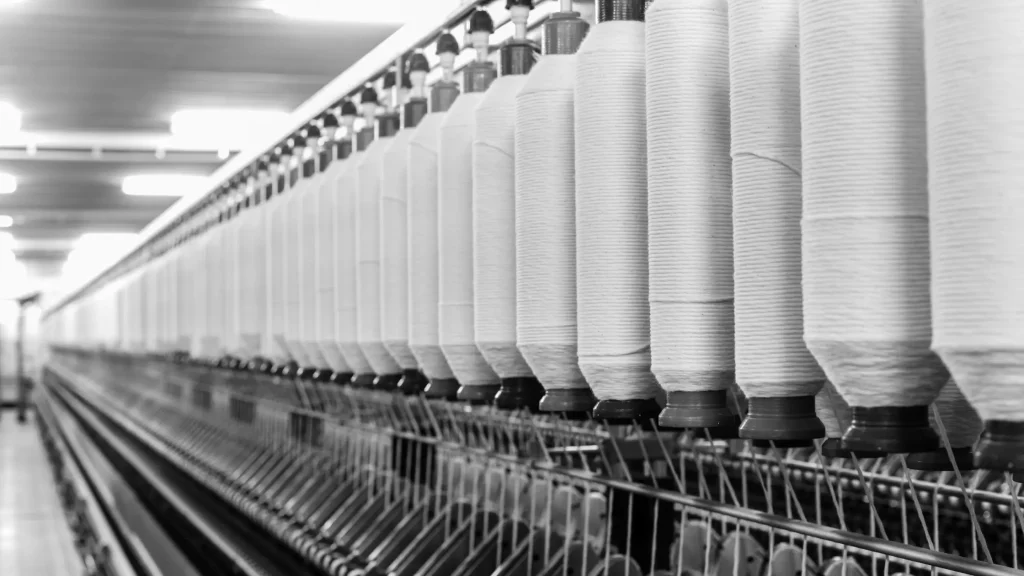 t shirt manufacturer in india - styledev - 2