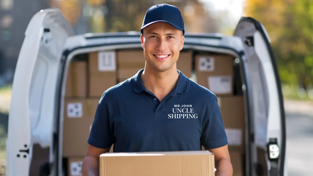 custom name t shirts - shipping