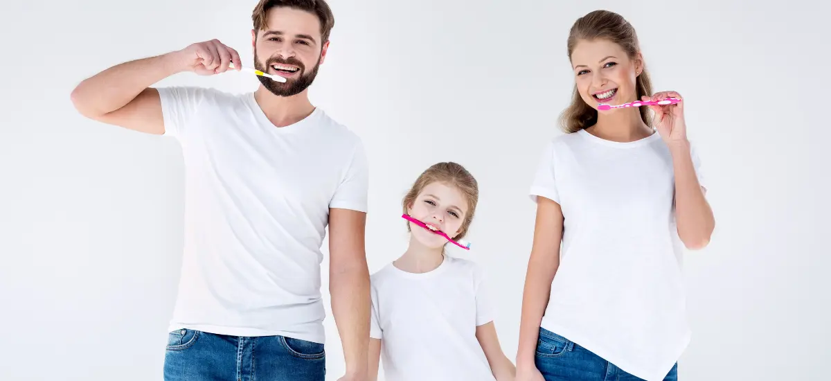 family custom t shirts