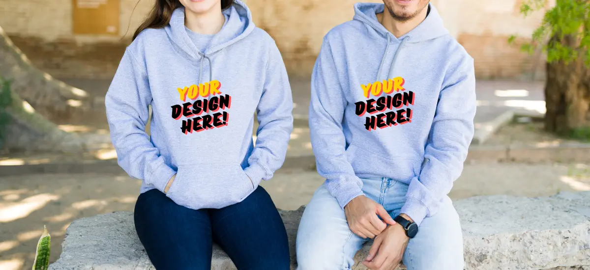 custom hoodies india styledev blog