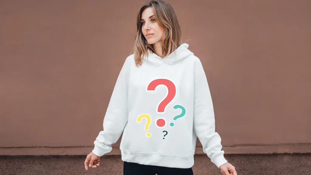 custom hoodies styledev - 1