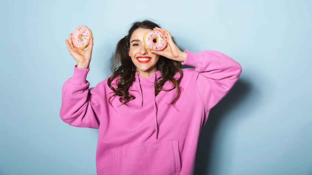 custom-hoodies-styledev -2