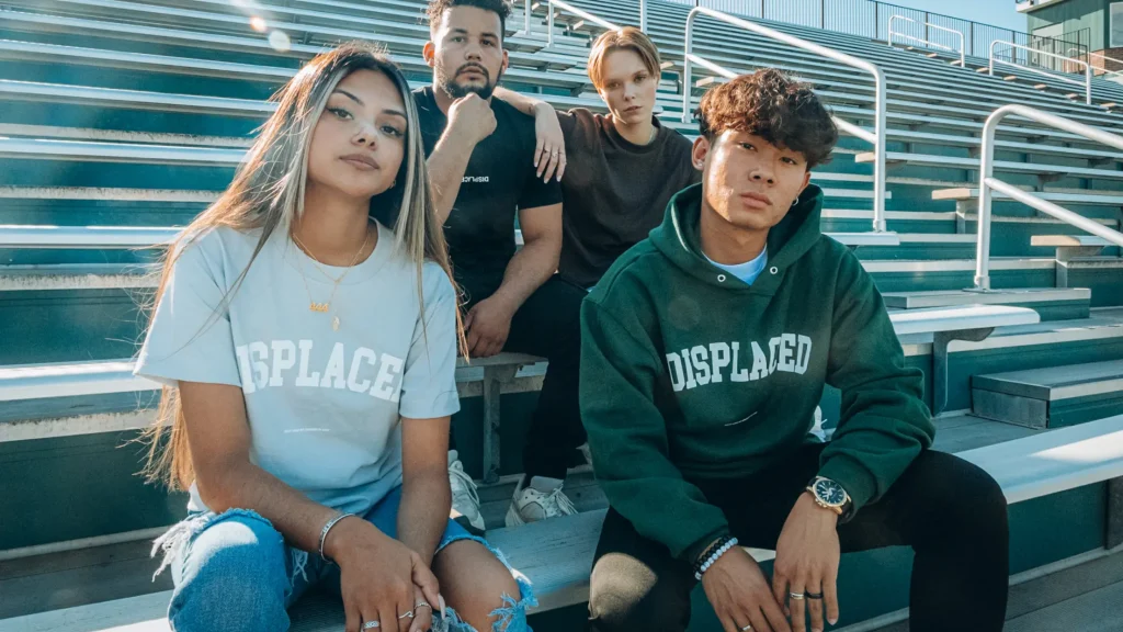 custom-hoodies-styledev -3