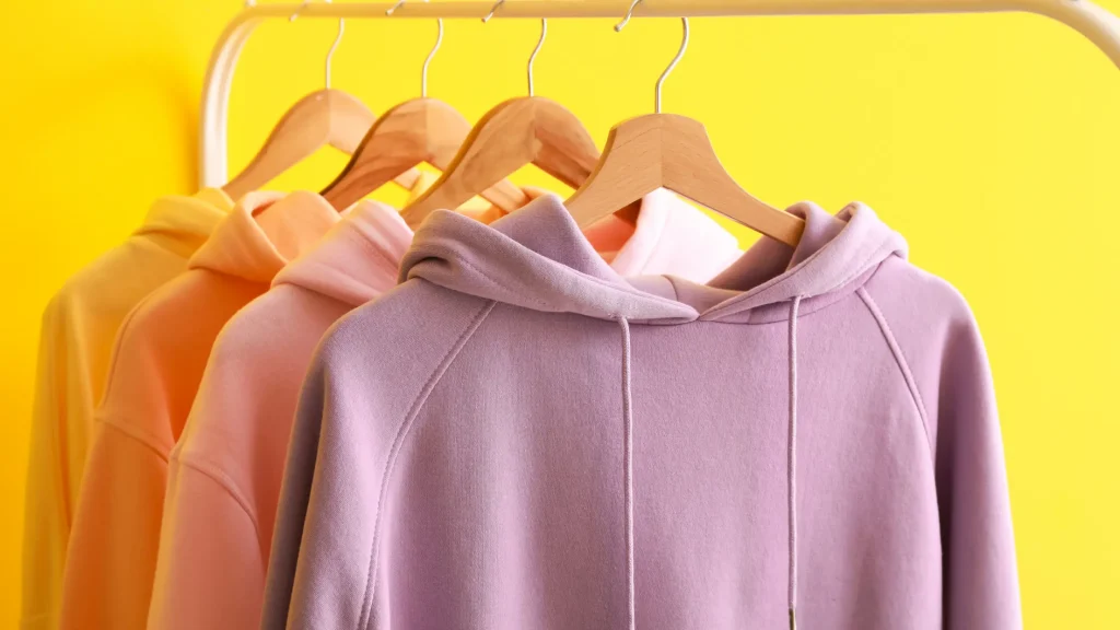 custom-hoodies-styledev -5