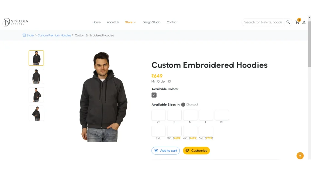 custom-hoodies-styledev -6