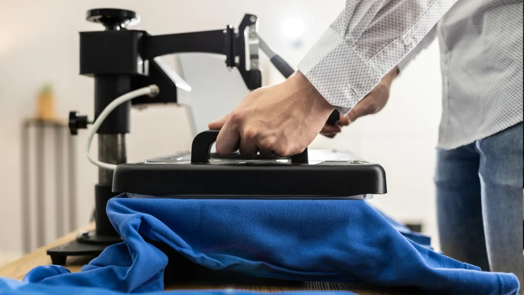 how much does it cost to make custom t shirts - styledev - 1