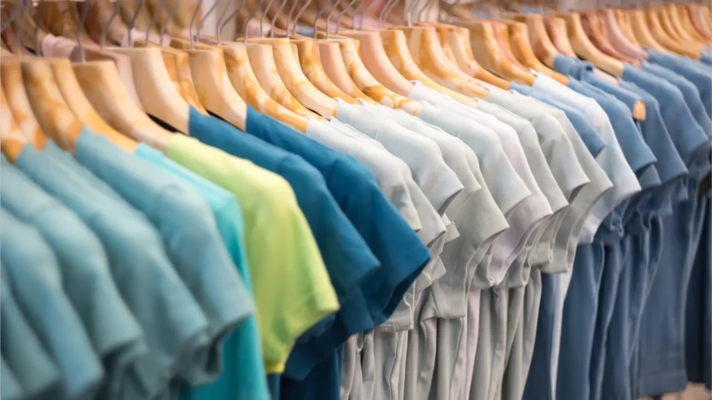 how to price t shirts for retail​ 3