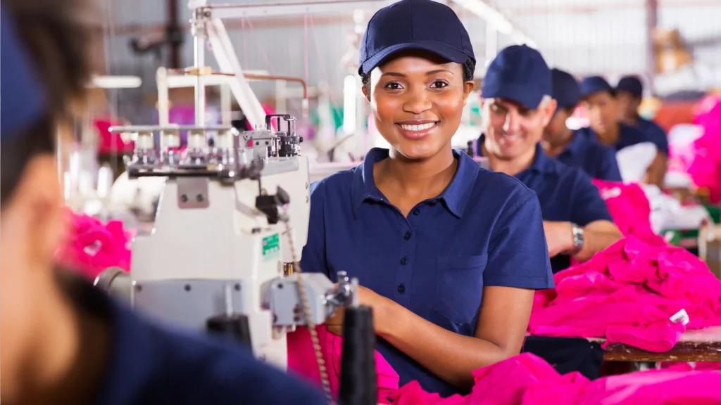 how to price t shirts for retail​ 4