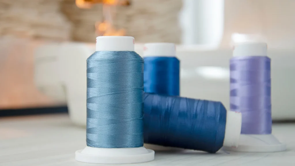 how to price t shirts for retail​ 2