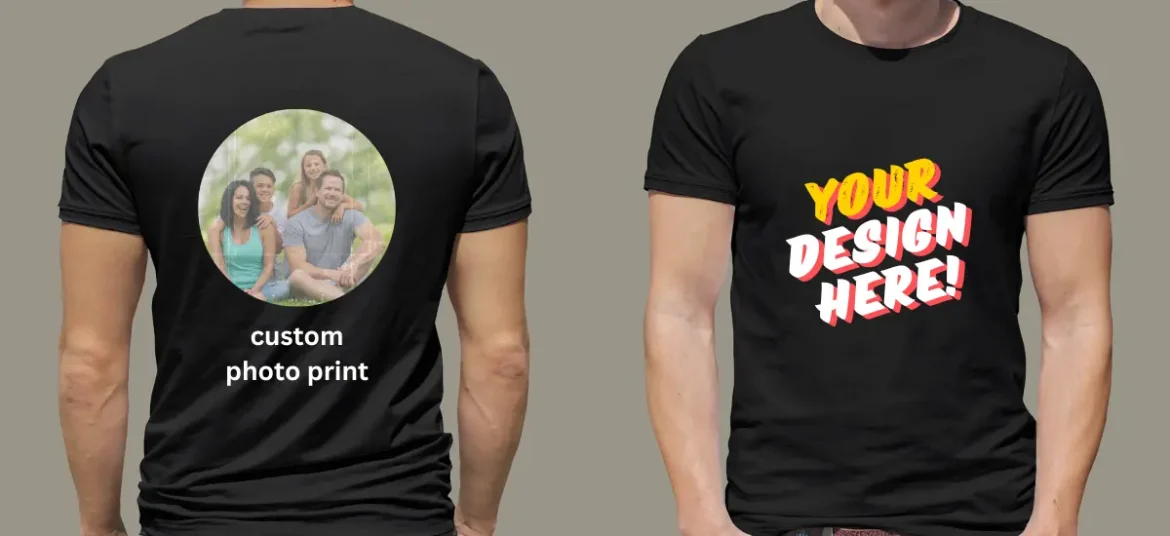 mens custom t shirts - styledev -1