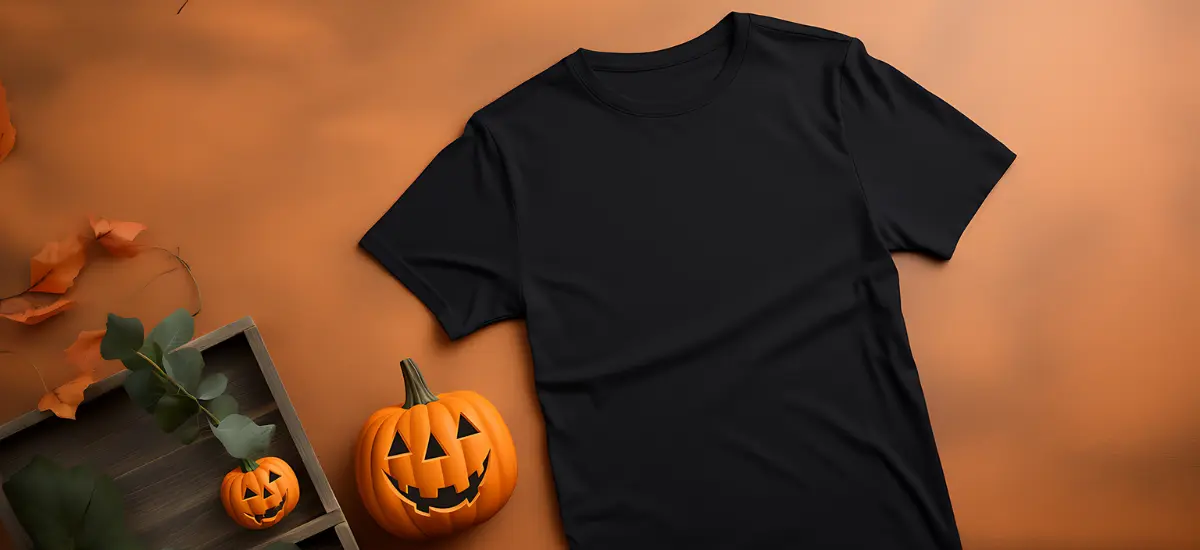 polo ralph lauren custom slim fit t-shirt