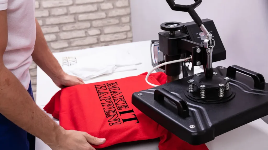 t-shirt design for men - styledev - 4