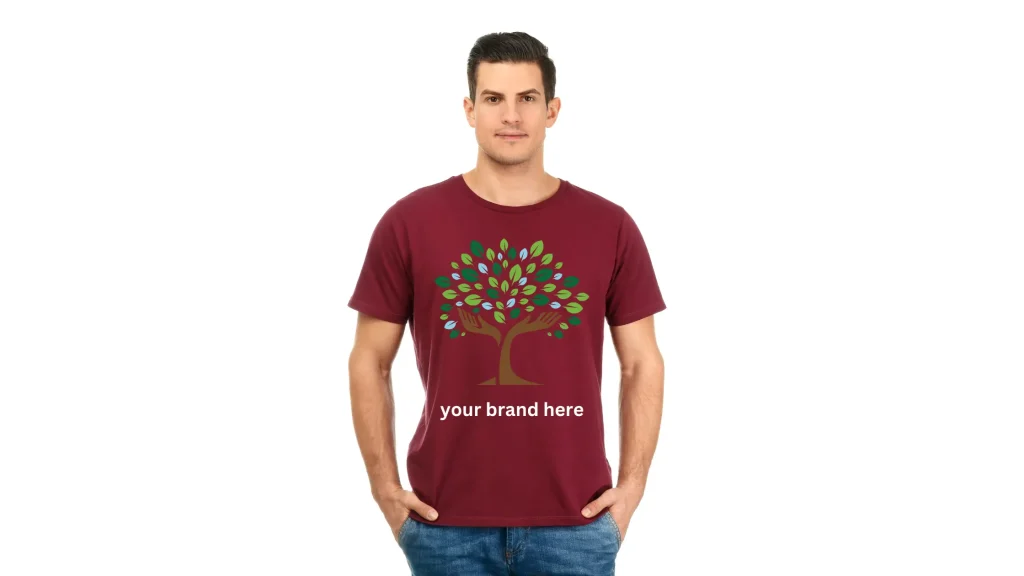 t-shirt for men under 200