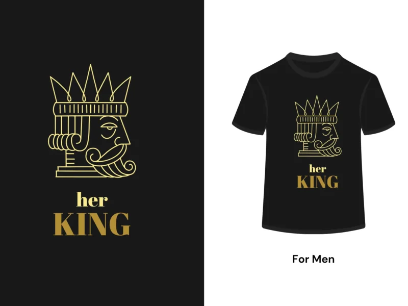 couple t shirt ideas (1)