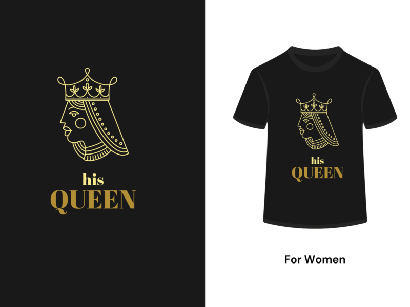 couple t shirt ideas (2)