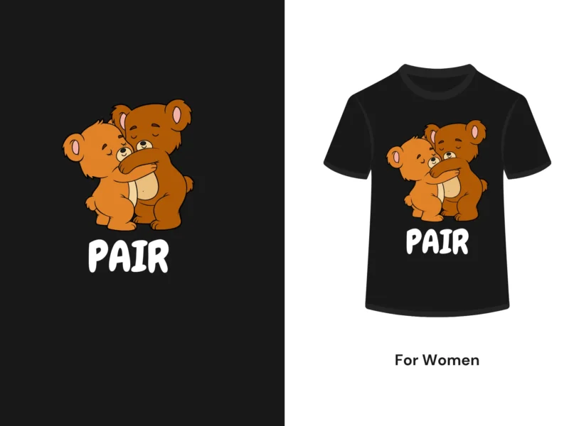 couple t shirt online (1)