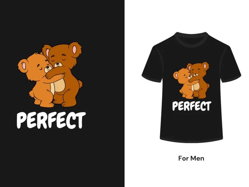 couple t shirt online (2)