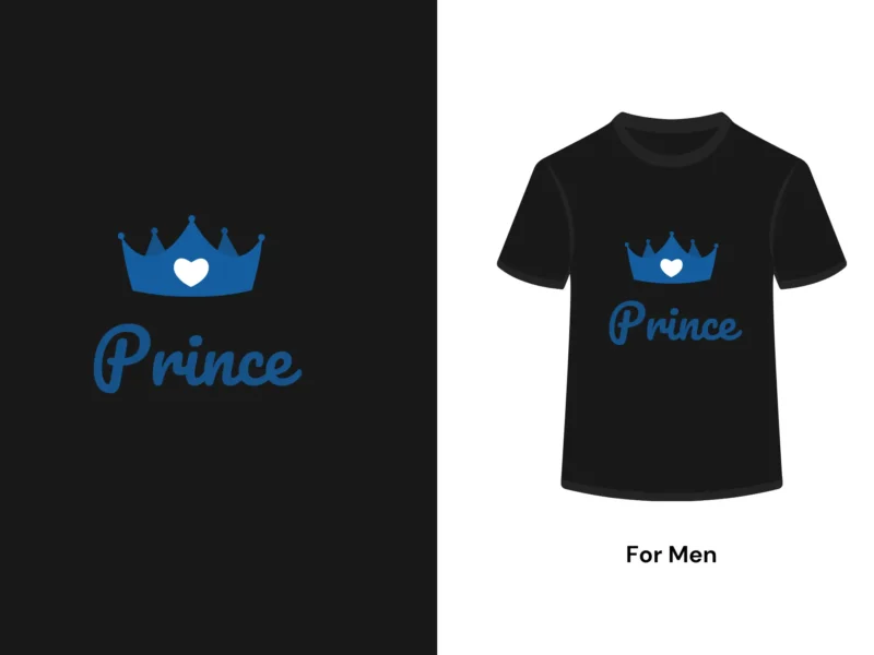 couple tshirt buy online (1)