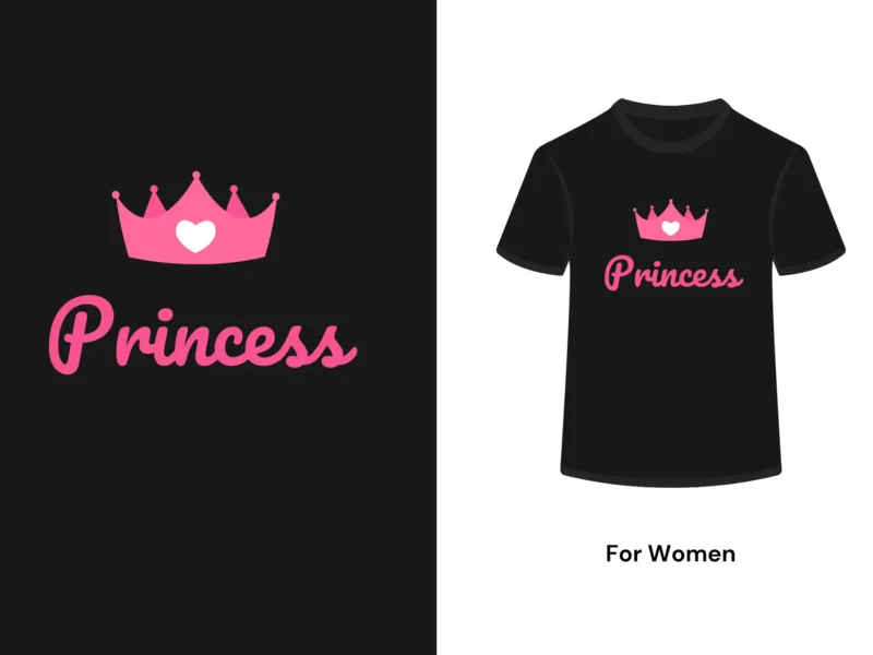 couple tshirt buy online (2)