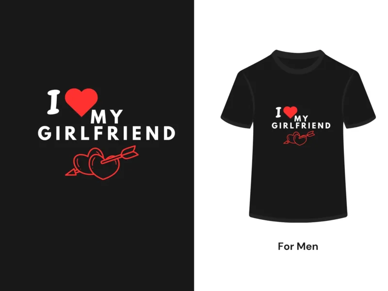 couple tshirt combo (1)